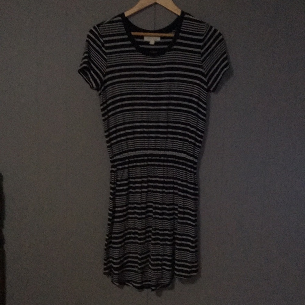 Olive and Oak Sundress/Tunic
